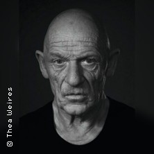Joe Bausch - True Crime
