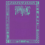 Friendly Fires