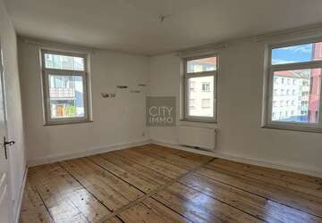Wohnung Nürnberg Gärten bei Wöhrd - 3 Zimmer, 75 m&sup2;, 975&euro; | Angebot:26933967