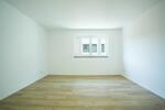 Etagenwohnung Fürth Südstadt - 2 Zimmer, 63 m&sup2;, 1.220&euro; | Angebot:21814037