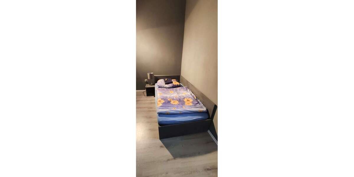 Etagenwohnung Fürth Eigenes Heim - 1 Zimmer, 15 m&sup2;, 340&euro; | Angebot:27323142