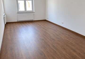 Wohnung Fürth Altstadt - 3 Zimmer, 60 m&sup2;, 720&euro; | Angebot:27442439