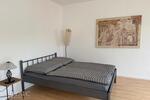 Etagenwohnung Stein - 1 Zimmer, 34 m&sup2;, 790&euro; | Angebot:22026816
