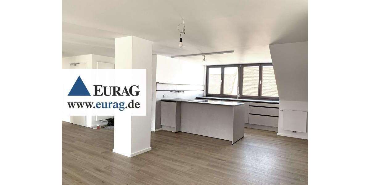 Etagenwohnung Nürnberg - 4 Zimmer, 121 m&sup2;, 1.700&euro; | Angebot:27454140