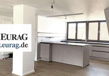 Wohnung Nürnberg Herrnhütte - 4 Zimmer, 121 m&sup2;, 1.700&euro; | Angebot:27454140