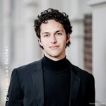 Nikola Meeuwsen