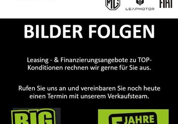 Opel Grandland (X) 7.009 km 27.290 &euro; Nürnberg 90429