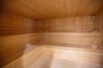 Terrassenwohnung Schwabach - 2 Zimmer, 62 m&sup2;, 85&euro; | Angebot:26706070