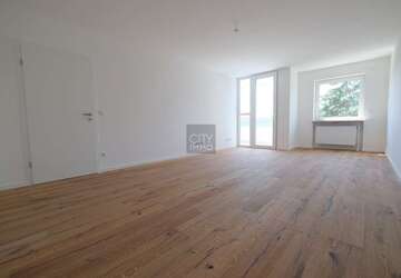 Wohnung Fürth Bislohe - 2 Zimmer, 65 m&sup2;, 910&euro; | Angebot:27443365