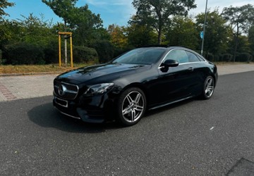 Mercedes-Benz E 350 143.000 km 32.490 &euro; Erlangen 91056