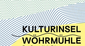 Kulturinsel Wöhrmühle