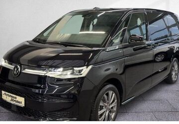 VW T7 Multivan 29.600 km 52.490 &euro; Schnaittach 91220