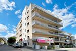 Terrassenwohnung Fürth Südstadt - 2 Zimmer, 61 m&sup2;, 1.220&euro; | Angebot:21870303