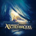 Drei Haselnüsse für Aschenbrödel - Das Musical / Rosalie Tour