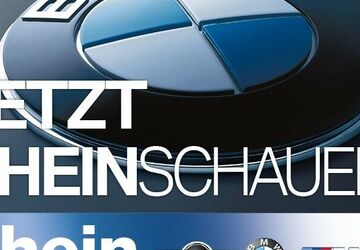 BMW 330 48.820 km 41.880 &euro; Lauf an der Pegnitz 91207