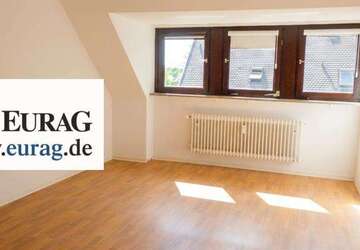 Wohnung Nürnberg Schnepfenreuth - 2 Zimmer, 60 m&sup2;, 728&euro; | Angebot:25965210