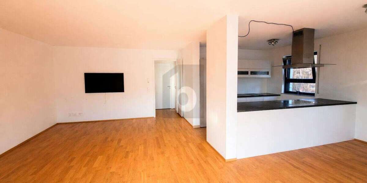 Etagenwohnung Fürth Atzenhof - 3 Zimmer, 93 m&sup2;, 1.550&euro; | Angebot:27426139
