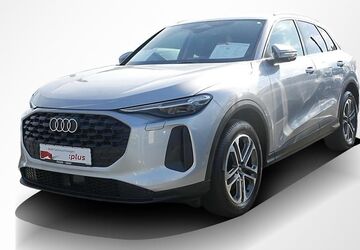Audi Q5 27.350 km 41.440 &euro; Erlangen 91058