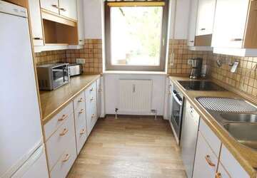 Wohnung Erlangen Am Anger - 3 Zimmer, 83 m&sup2;, 1.300&euro; | Angebot:27449208