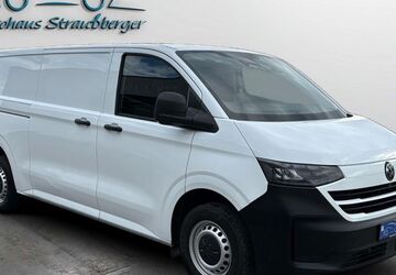 VW T7 Transporter 33.000 km 26.690 &euro; Buchschwabach bei Nürnberg 90574