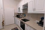 Etagenwohnung Nürnberg Gleißhammer - 1 Zimmer, 600&euro; | Angebot:23246556