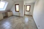 3 Zi. Wohnung im DG (1.OG) mit Balkon und Carport - Etagenwohnung Pommersfelden | Angebot:27230171