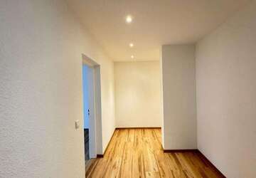 Wohnung Nürnberg Kleinweidenmühle - 3 Zimmer, 72 m&sup2;, 1.350&euro; | Angebot:27436133