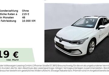 VW Golf 88.324 km 19.709 &euro; Nürnberg 90411