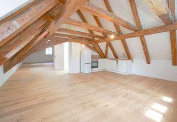 Wohnung Schwabach - 1 Zimmer, 62 m&sup2;, 924&euro; | Angebot:27026153