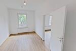 Etagenwohnung Nürnberg Hasenbuck - 3 Zimmer, 60 m&sup2;, 577&euro; | Angebot:26649883