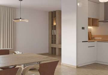 Wohnung Nürnberg Erlenstegen - 3 Zimmer, 83 m&sup2;, 1.390&euro; | Angebot:27252922