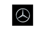 Ausbildung zum Kraftfahrzeugmechatroniker (w/m/d) für Personenwagentechnik, Gesellschaft Mercedes-Benz AG, Standort Nürnberg, Ausbildungsbeginn 01.09.2027 Mercedes-Benz AG Nürnberg 90403
