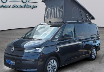 VW T7 California 17.900 km 57.080 &euro; Buchschwabach bei Nürnberg 90574