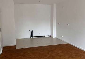 Wohnung Nürnberg Herrnhütte - 2 Zimmer, 49 m&sup2;, 760&euro; | Angebot:27355525