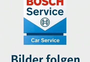 BMW 320 104.970 km 20.990 &euro; Schwaig 90571