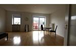 Etagenwohnung Stein - 1 Zimmer, 34 m&sup2;, 790&euro; | Angebot:22026816