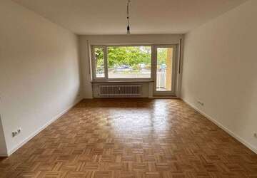 Wohnung Nürnberg Röthenbach - 3 Zimmer, 91 m&sup2;, 1.238&euro; | Angebot:27281303