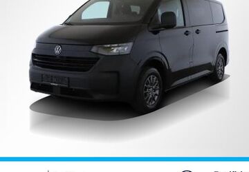 VW T7 Multivan 17.450 km 39.985 &euro; Nürnberg 90441