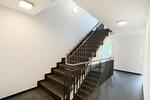 Etagenwohnung Nürnberg Sankt Leonhard - 1 Zimmer, 30 m&sup2;, 779&euro; | Angebot:21870306