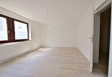 Wohnung Nürnberg Gärten bei Wöhrd - 1 Zimmer, 38 m&sup2;, 550&euro; | Angebot:26913827