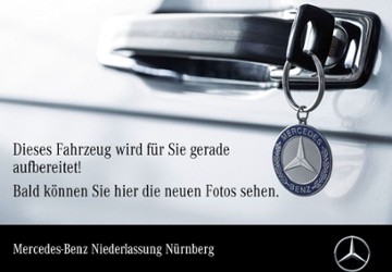 Mercedes-Benz GLE 350 8.920 km 85.990 &euro; Nürnberg 90429