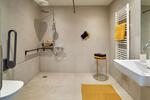 Etagenwohnung Emskirchen - 2 Zimmer, 44 m&sup2;, 980&euro; | Angebot:25791181