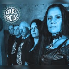 Dark Zodiak + Lyssa 17.10.2026 Blackbox