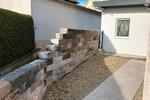 Hochparterre Hallerndorf - 2 Zimmer, 90 m&sup2;, 950&euro; | Angebot:25931426