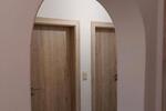 Hochparterre Hallerndorf - 2 Zimmer, 90 m&sup2;, 950&euro; | Angebot:25931426