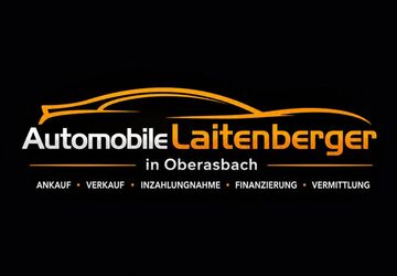 Seat Mii 22.470 km 15.750 &euro; Oberasbach-Altenberg 90522