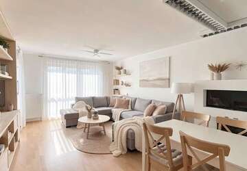 Wohnung Nürnberg Schnepfenreuth - 2 Zimmer, 62 m&sup2;, 980&euro; | Angebot:27288437