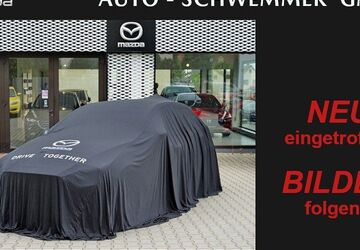 Mazda CX-30 28.744 km 20.900 &euro; Leinburg 91227