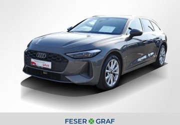 Audi A5 6.600 km 37.650 &euro; Erlangen 91058