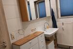 Hochparterre Hallerndorf - 2 Zimmer, 90 m&sup2;, 950&euro; | Angebot:25931426
